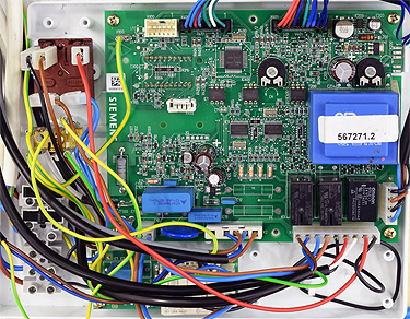 bx pt duotec combi erp h92801 pcb in situ.jpg